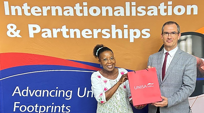 Unisa-hosts-esteemed-Hungarian-academics-banner.jpg